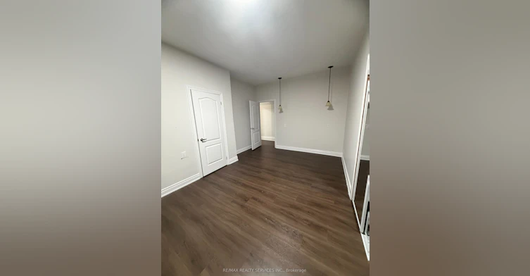 Unit B-8918 Wellington 124 Road, Erin, ON, N1H 6H7 - 10