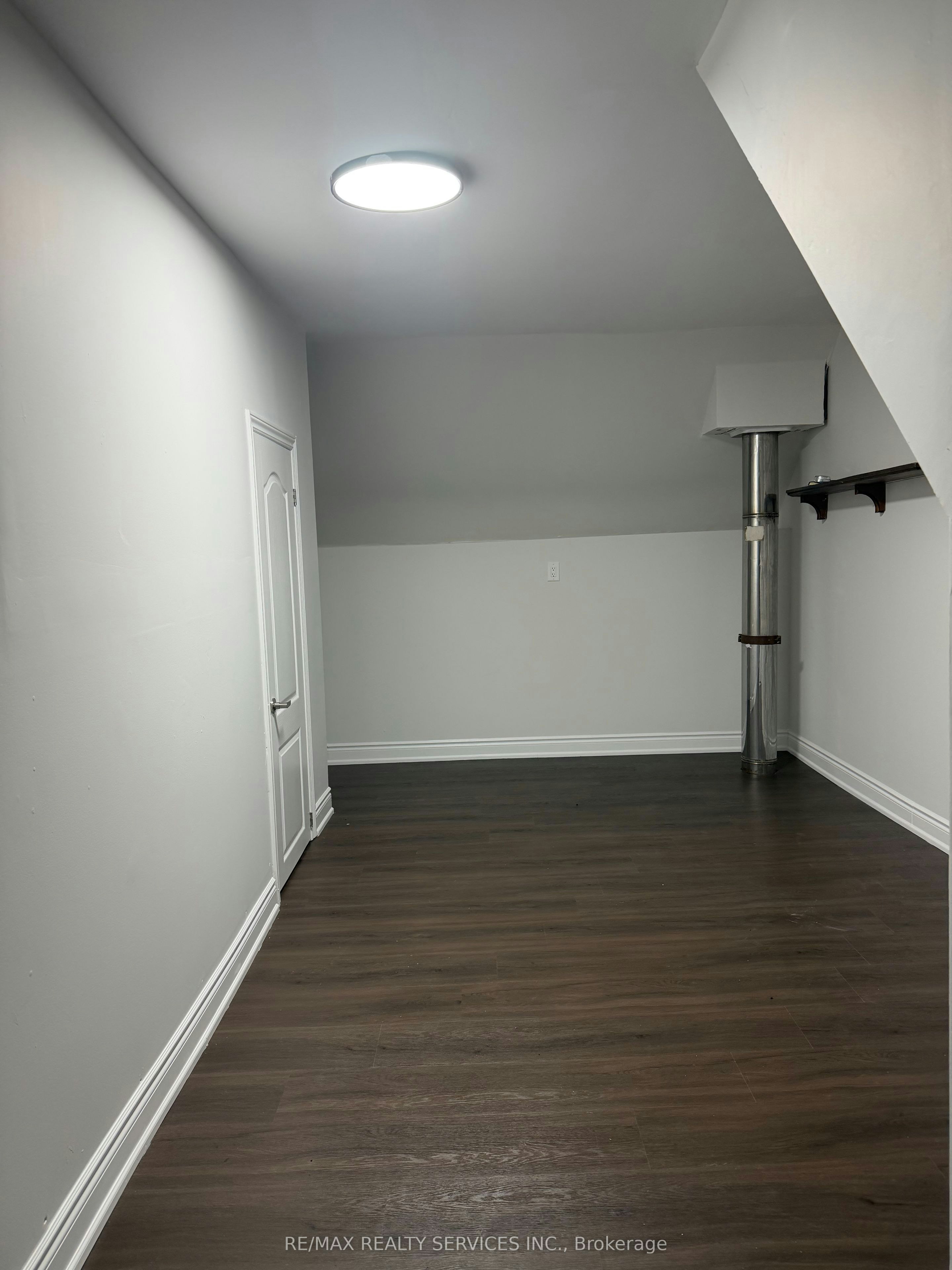 Unit B-8918 Wellington 124 Road, Erin, ON, N1H 6H7 - 12