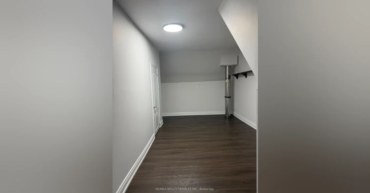 Unit B-8918 Wellington 124 Road, Erin, ON, N1H 6H7 - 12