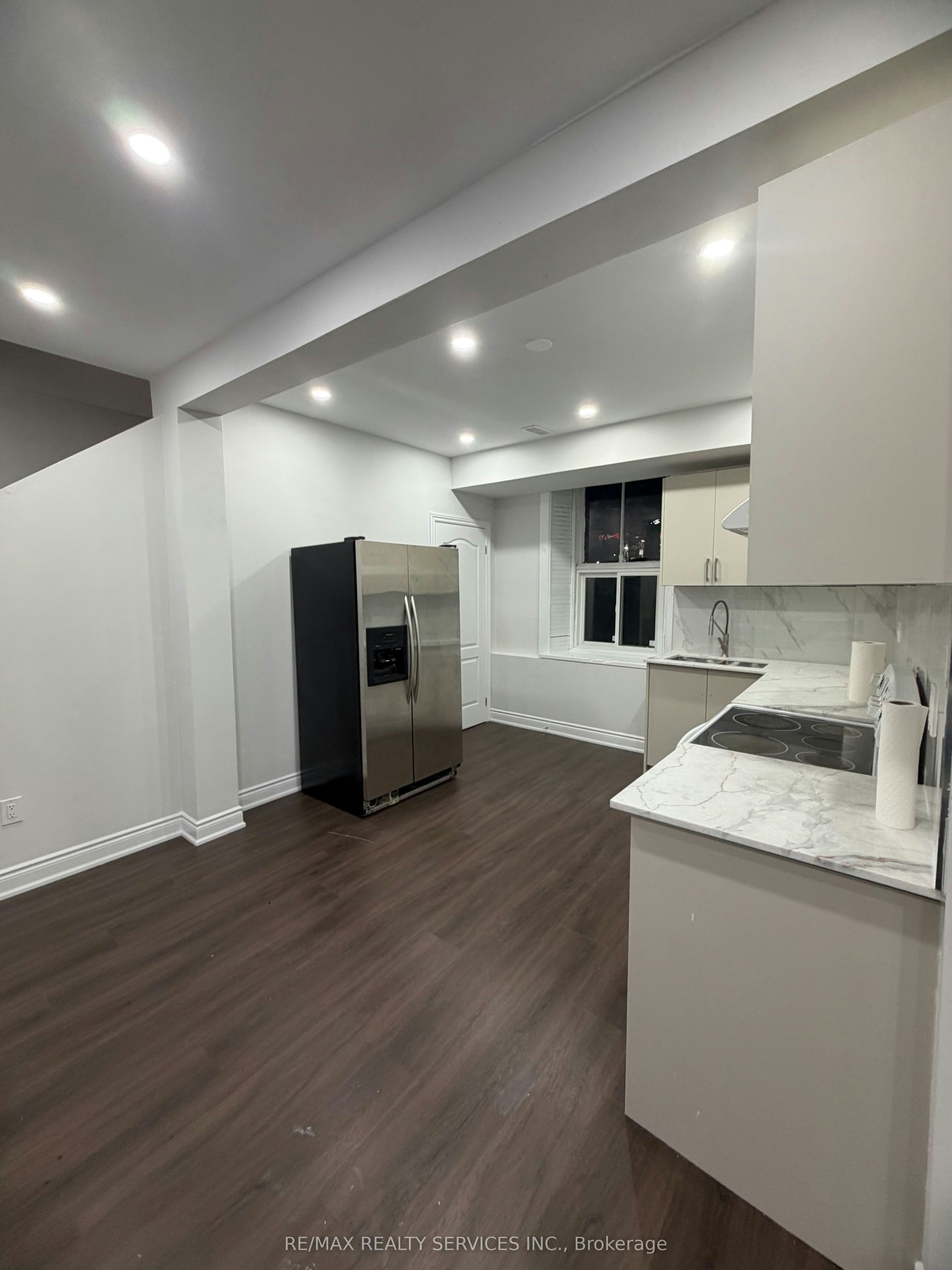 Unit B-8918 Wellington 124 Road, Erin, ON, N1H 6H7 - 4