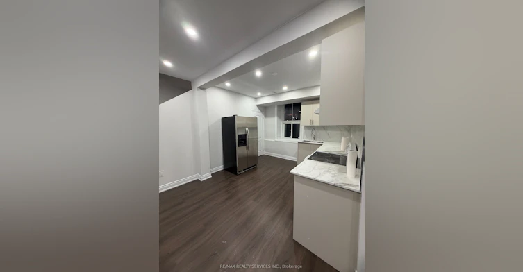 Unit B-8918 Wellington 124 Road, Erin, ON, N1H 6H7 - 4