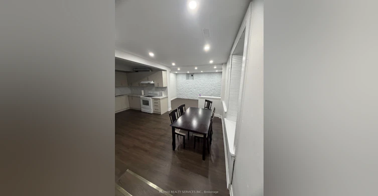 Unit B-8918 Wellington 124 Road, Erin, ON, N1H 6H7 - 6
