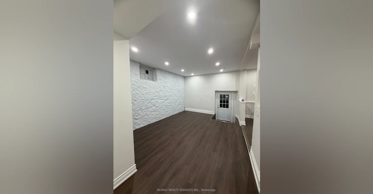 Unit B-8918 Wellington 124 Road, Erin, ON, N1H 6H7 - 7