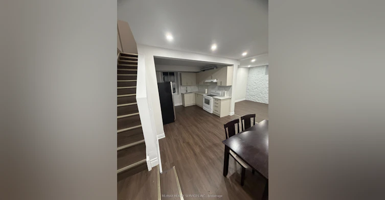 Unit B-8918 Wellington 124 Road, Erin, ON, N1H 6H7 - 3
