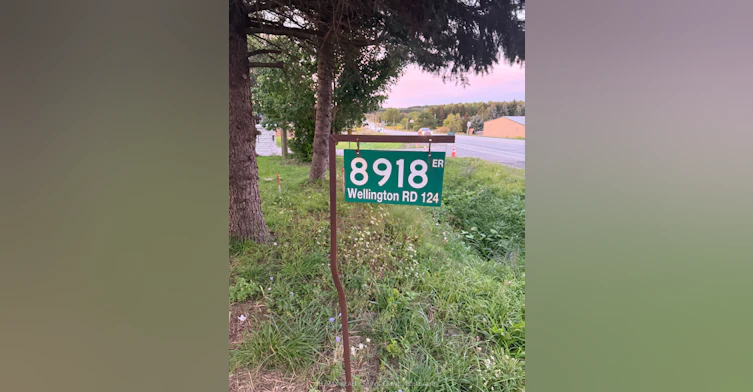 Unit B-8918 Wellington 124 Road, Erin, ON, N1H 6H7 - 2