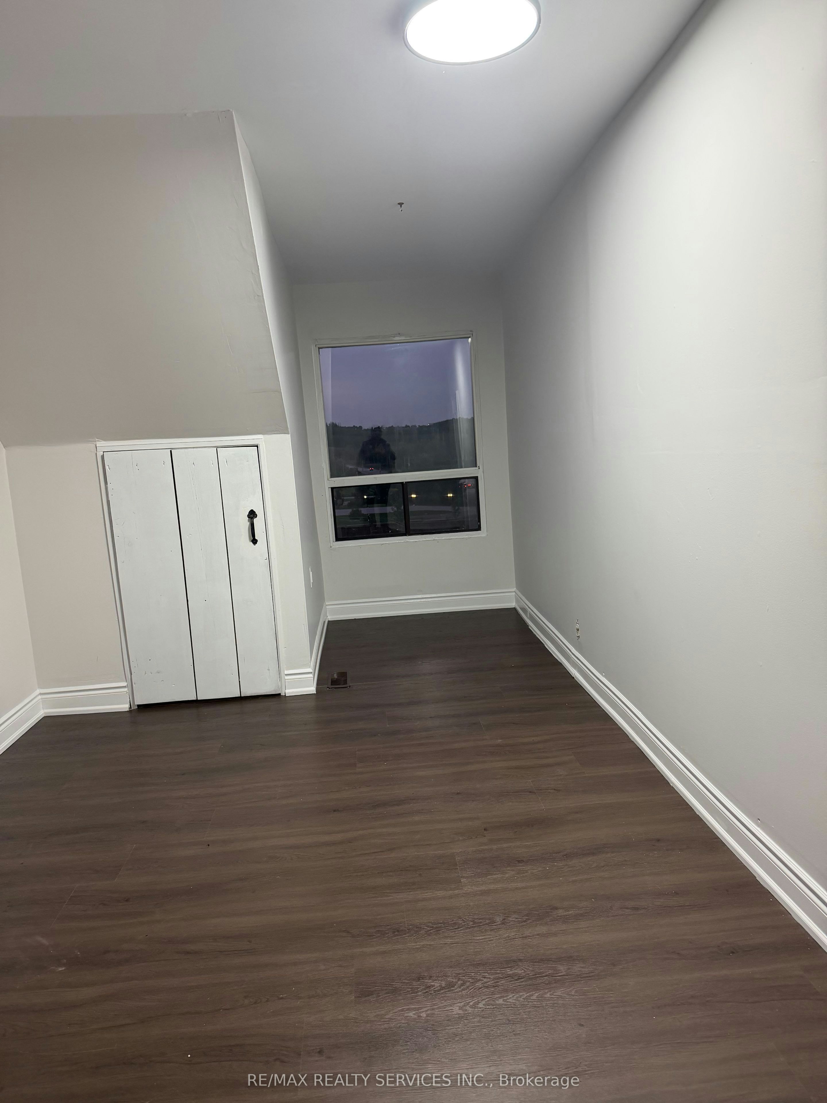 Unit B-8918 Wellington 124 Road, Erin, ON, N1H 6H7 - 11