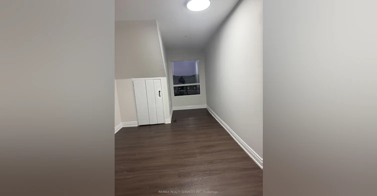 Unit B-8918 Wellington 124 Road, Erin, ON, N1H 6H7 - 11