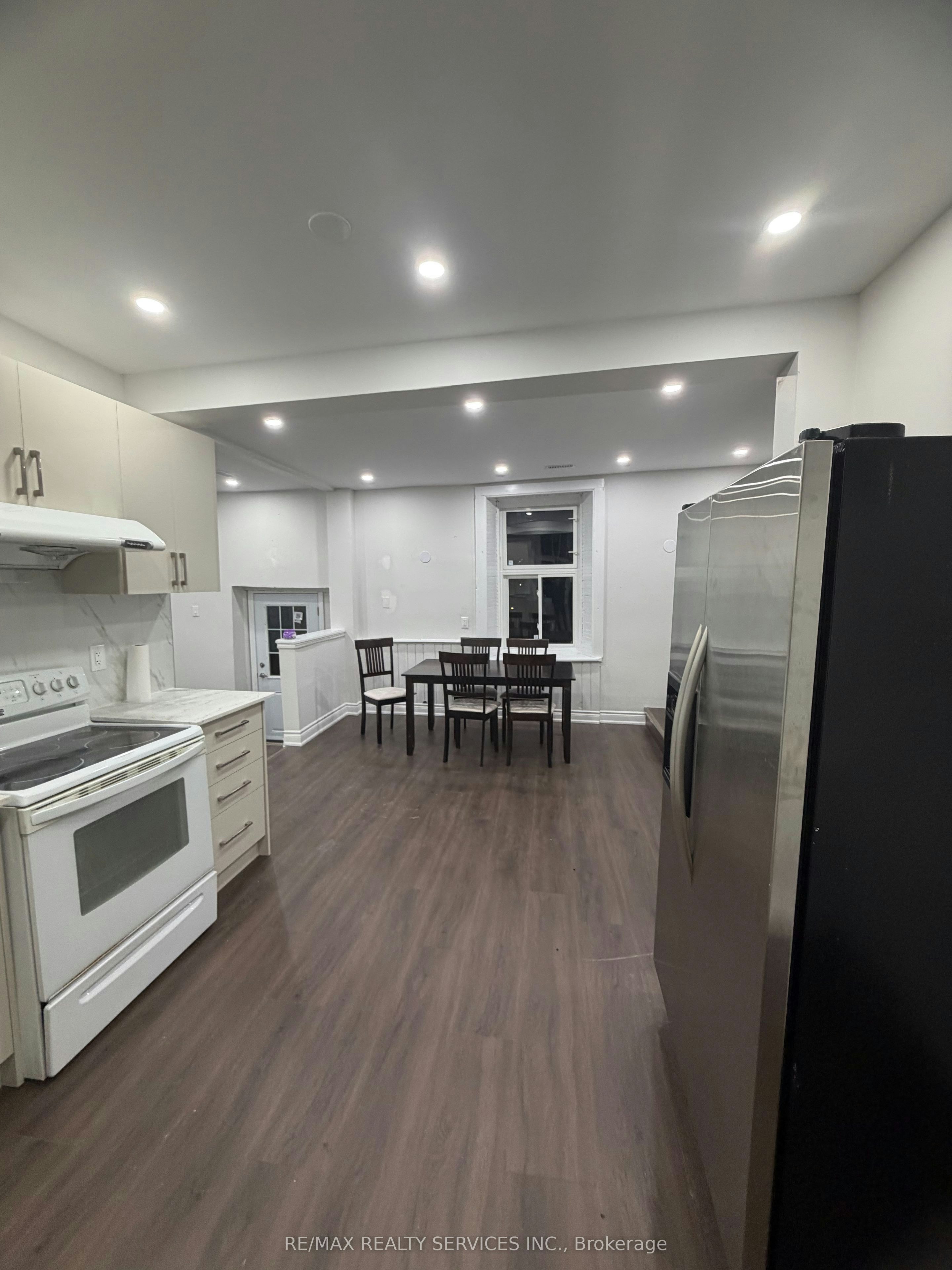 Unit B-8918 Wellington 124 Road, Erin, ON, N1H 6H7 - 5
