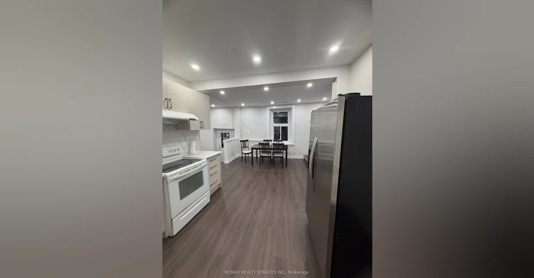 Unit B-8918 Wellington 124 Road, Erin, ON, N1H 6H7 - 5