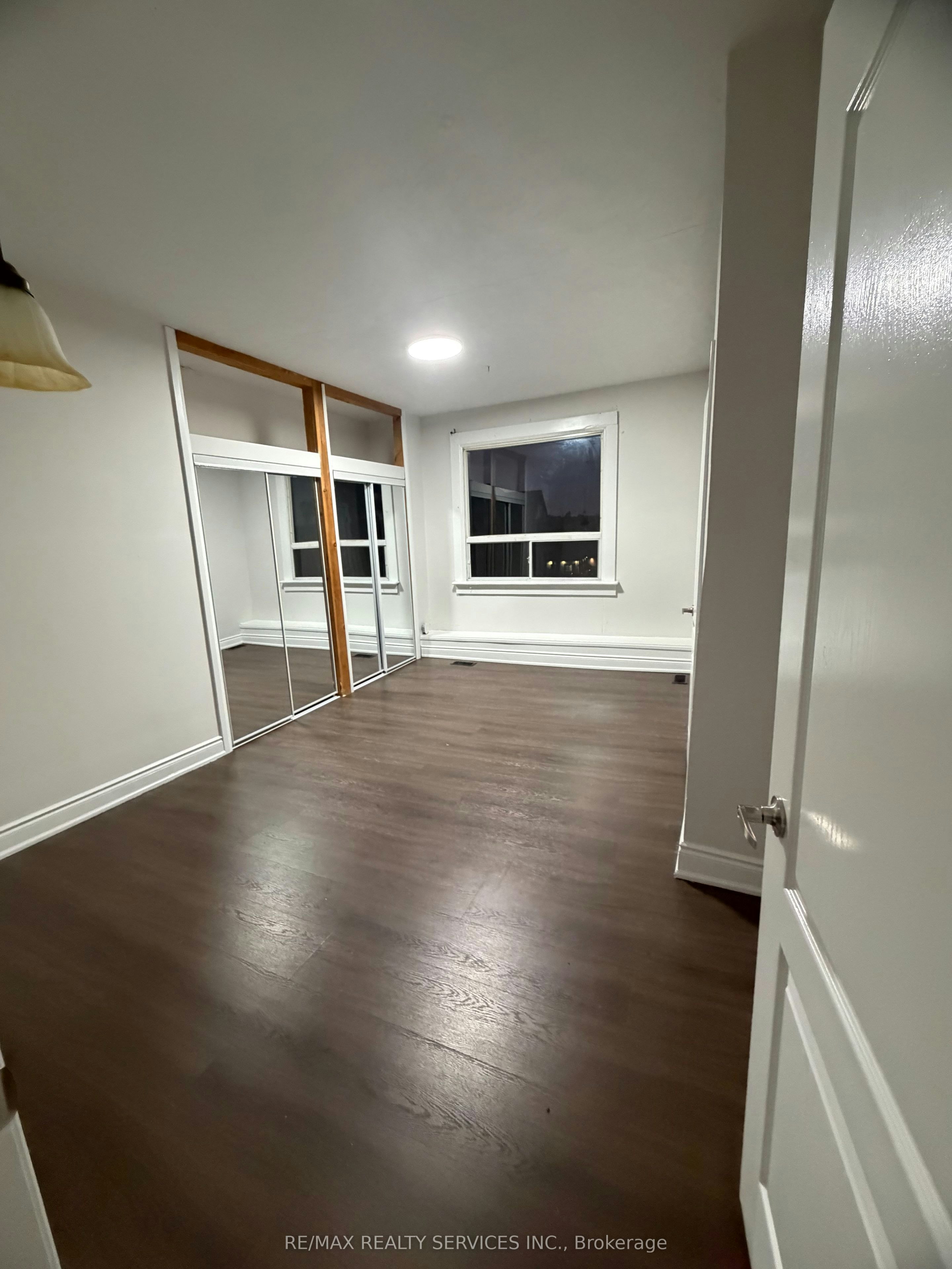 Unit B-8918 Wellington 124 Road, Erin, ON, N1H 6H7 - 9