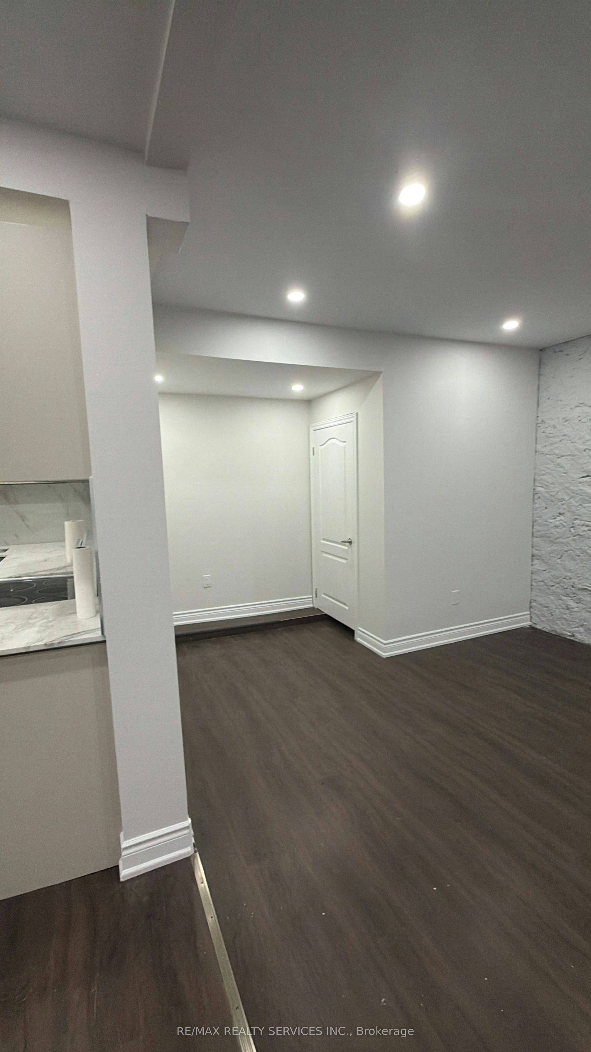 Unit B-8918 Wellington 124 Road, Erin, ON, N1H 6H7 - 8