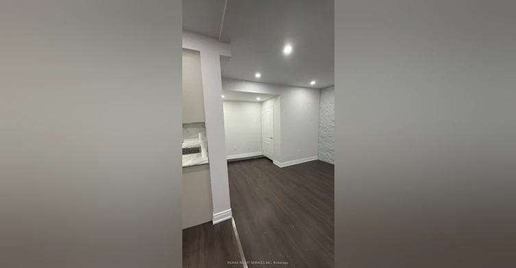 Unit B-8918 Wellington 124 Road, Erin, ON, N1H 6H7 - 8