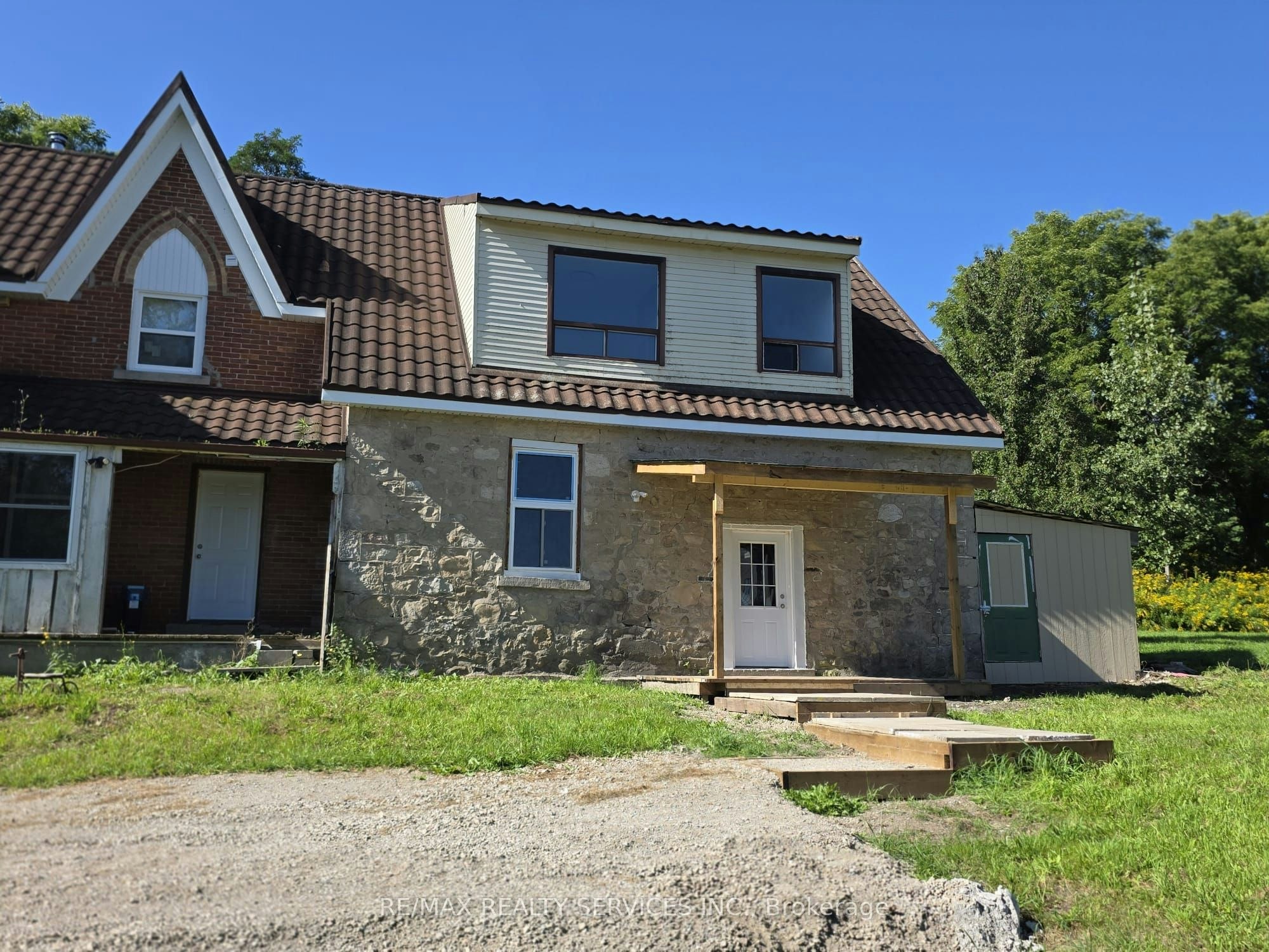 Unit B-8918 Wellington 124 Road, Erin, ON, N1H 6H7