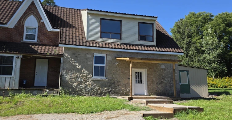 Unit B-8918 Wellington 124 Road, Erin, ON, N1H 6H7