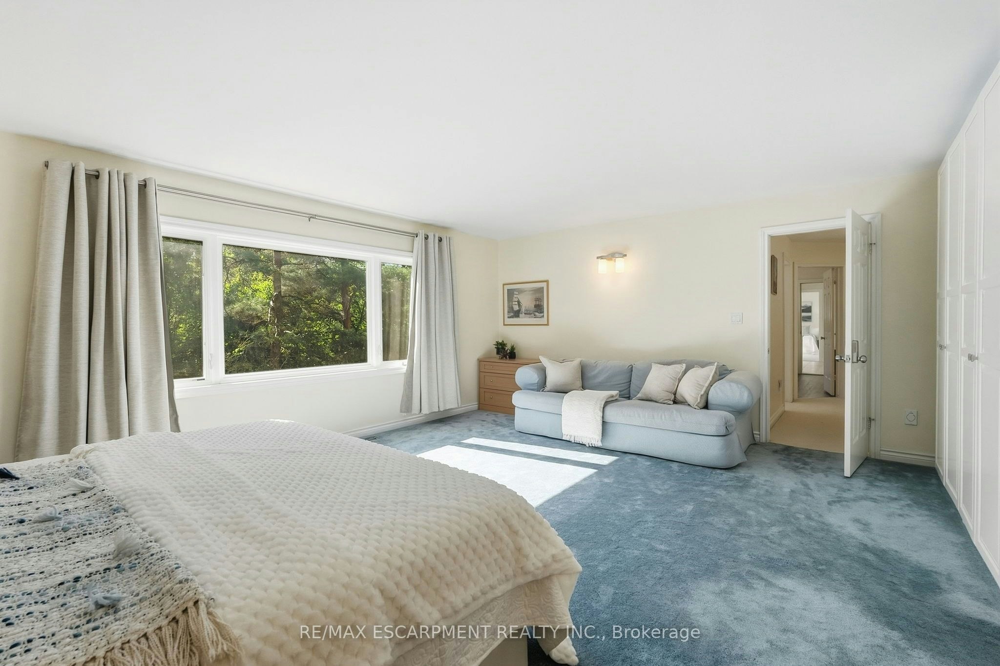 77 Flanders Drive, Hamilton, ON, L8B 0G6 - 17