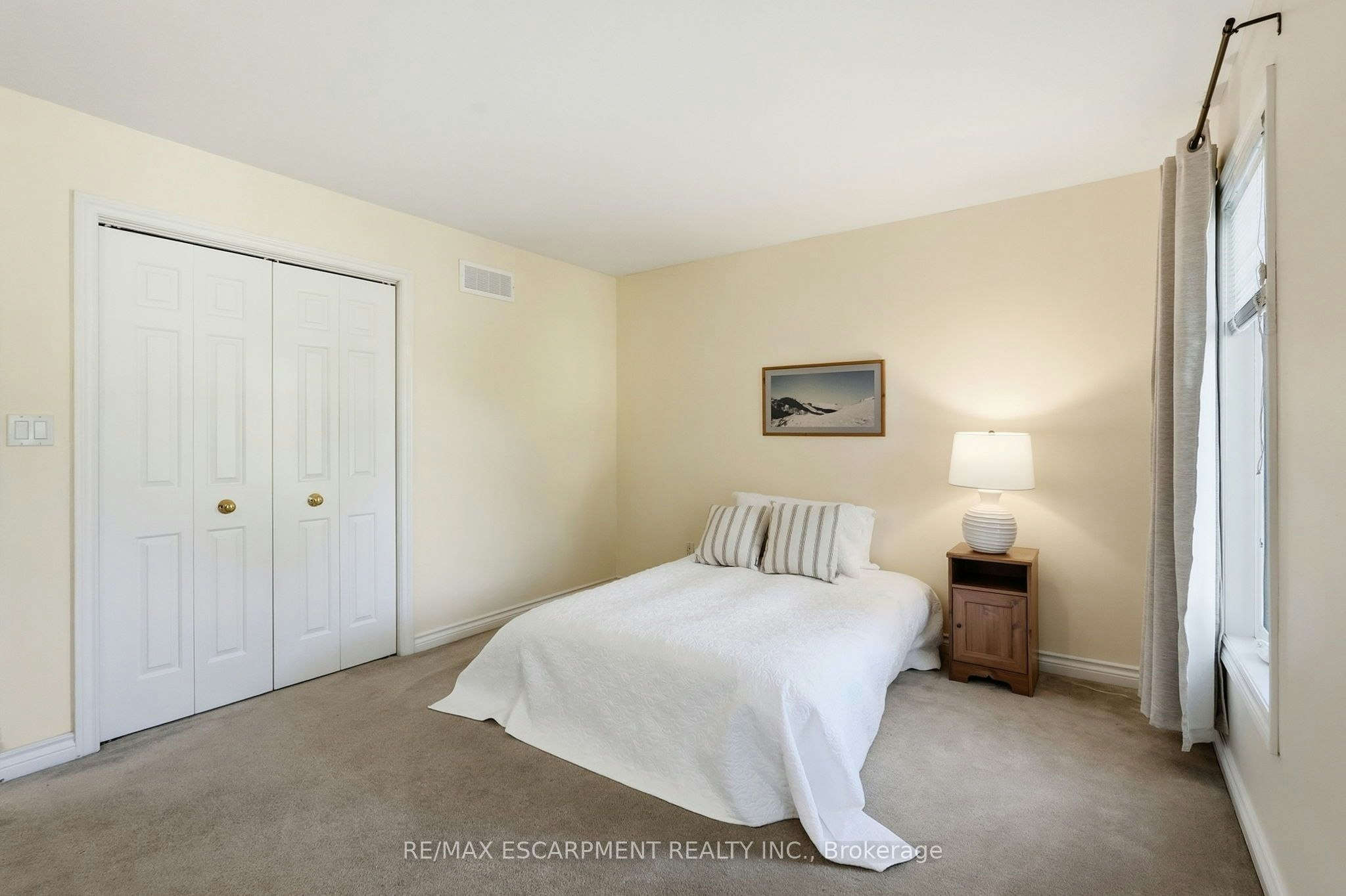 77 Flanders Drive, Hamilton, ON, L8B 0G6 - 25