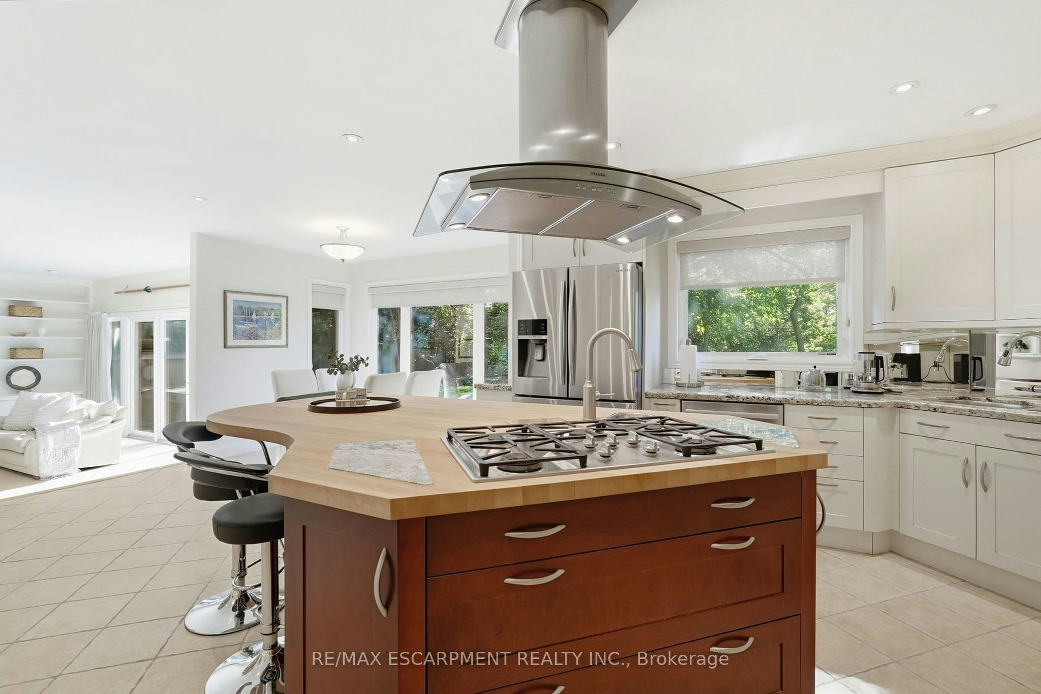 77 Flanders Drive, Hamilton, ON, L8B 0G6 - 10