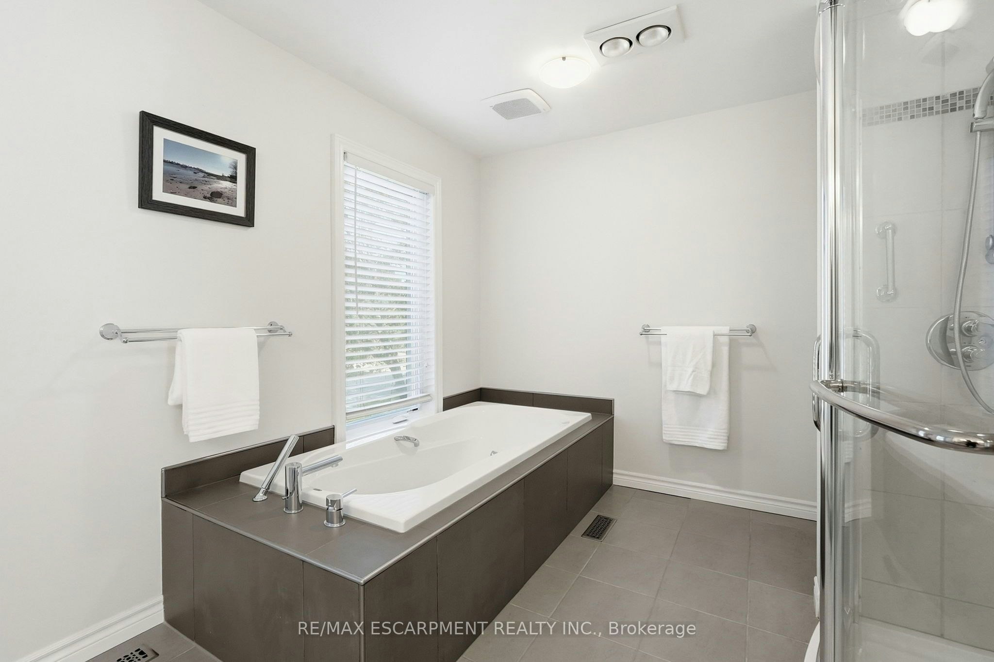 77 Flanders Drive, Hamilton, ON, L8B 0G6 - 20