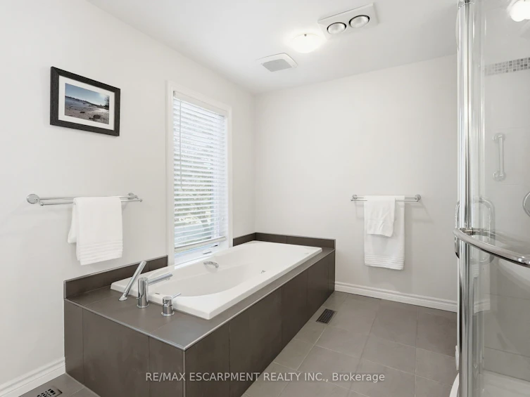 77 Flanders Drive, Hamilton, ON, L8B 0G6 - 20
