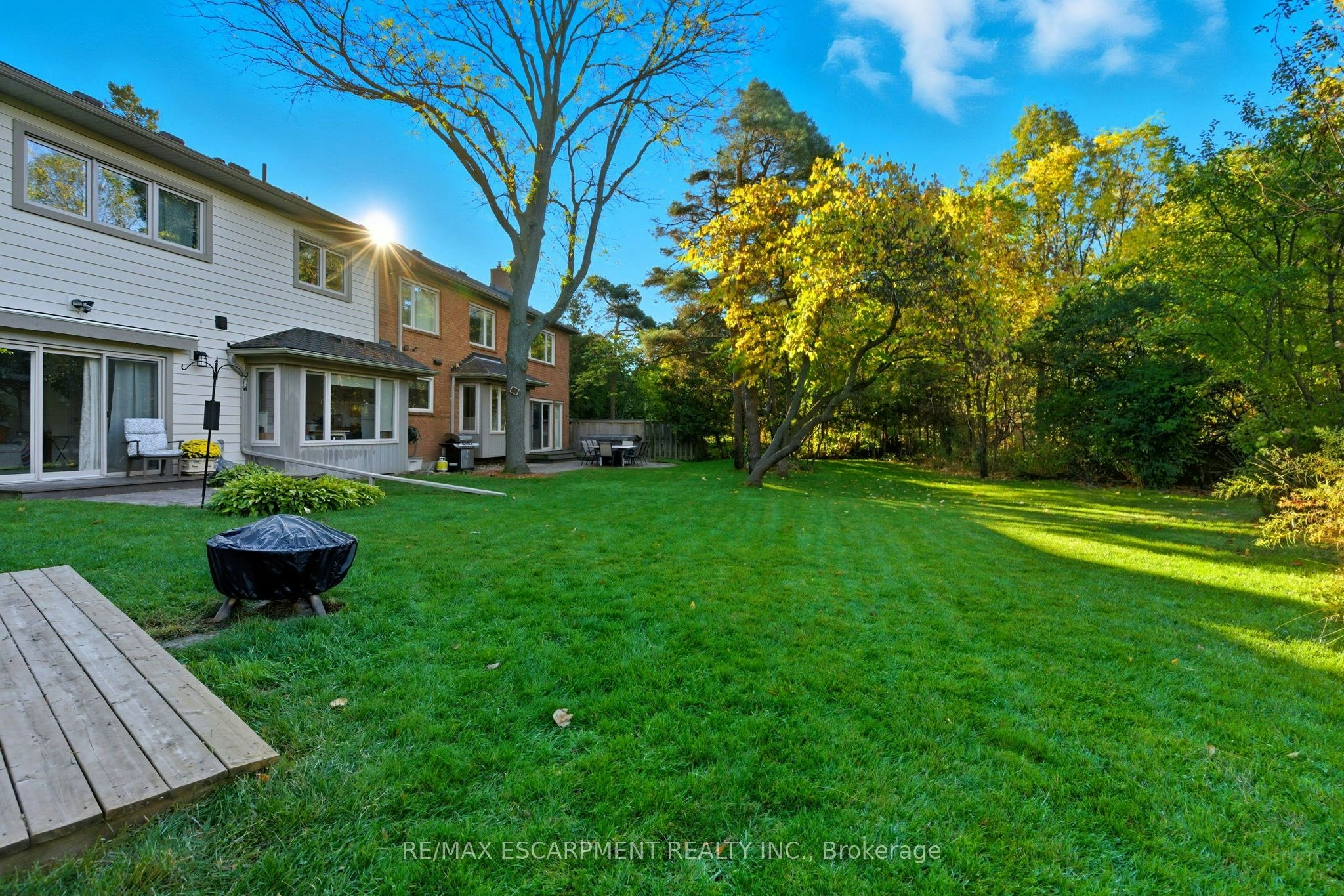 77 Flanders Drive, Hamilton, ON, L8B 0G6 - 43