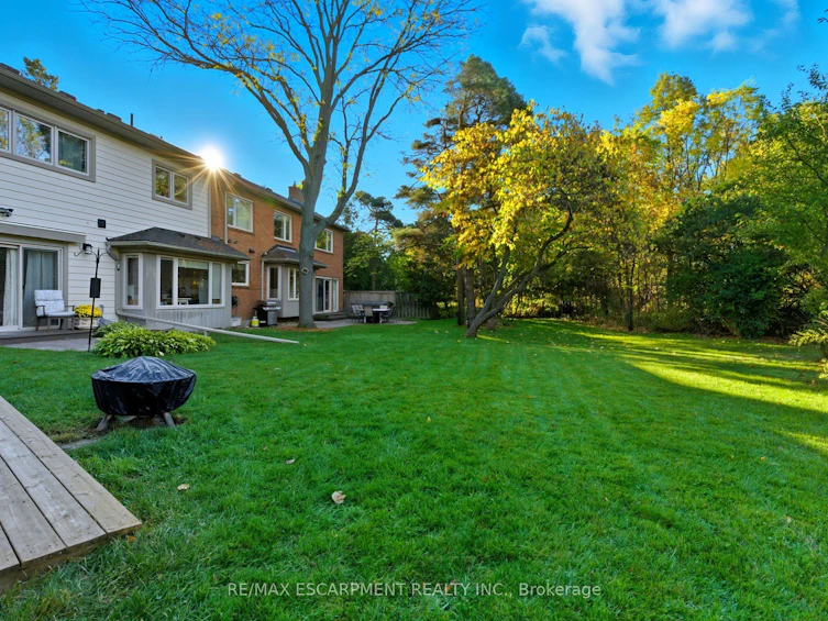 77 Flanders Drive, Hamilton, ON, L8B 0G6 - 43