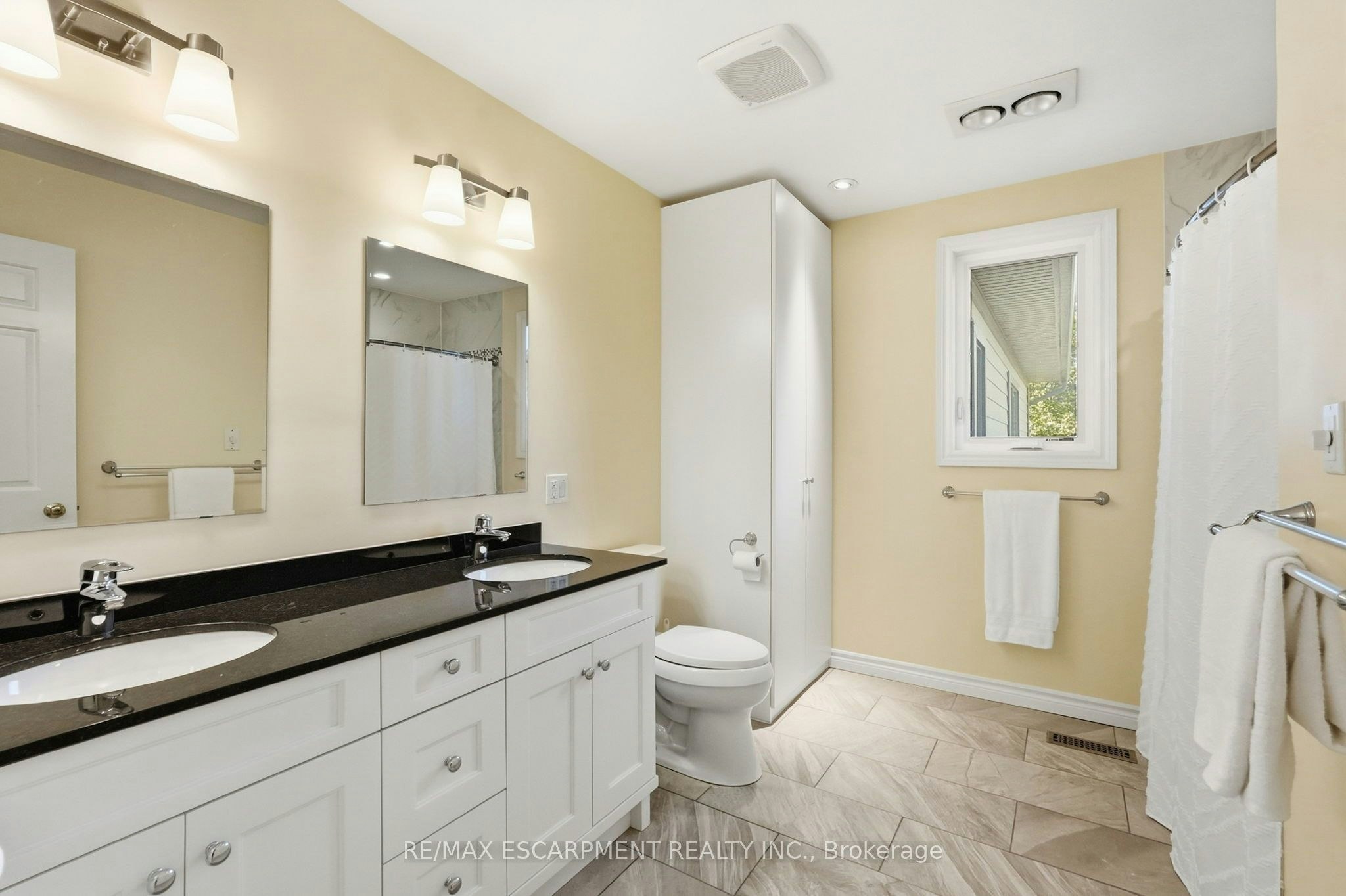 77 Flanders Drive, Hamilton, ON, L8B 0G6 - 23