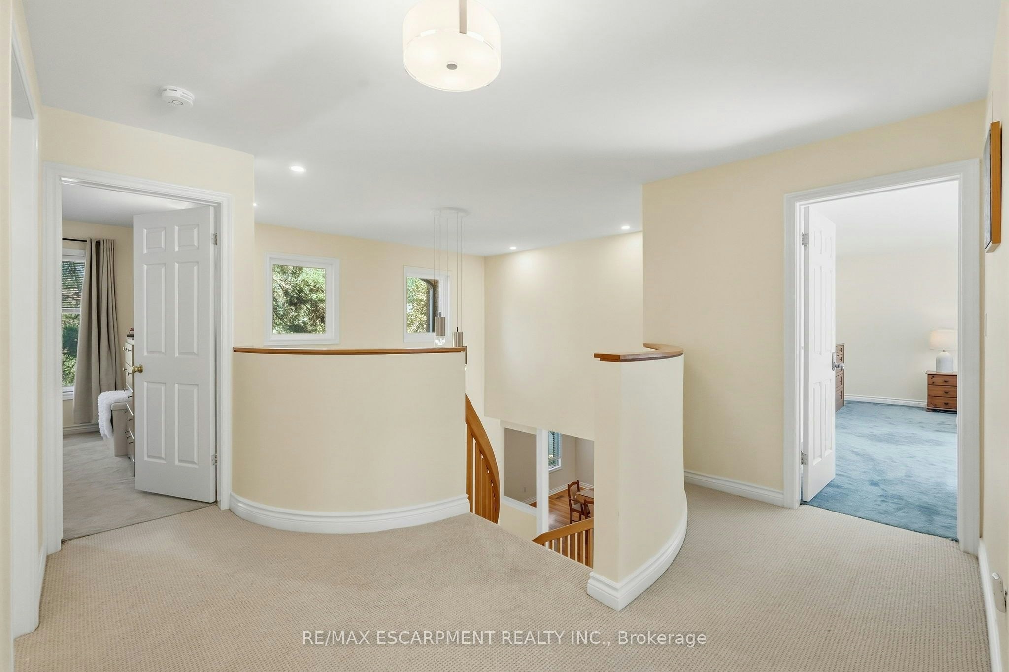 77 Flanders Drive, Hamilton, ON, L8B 0G6 - 15