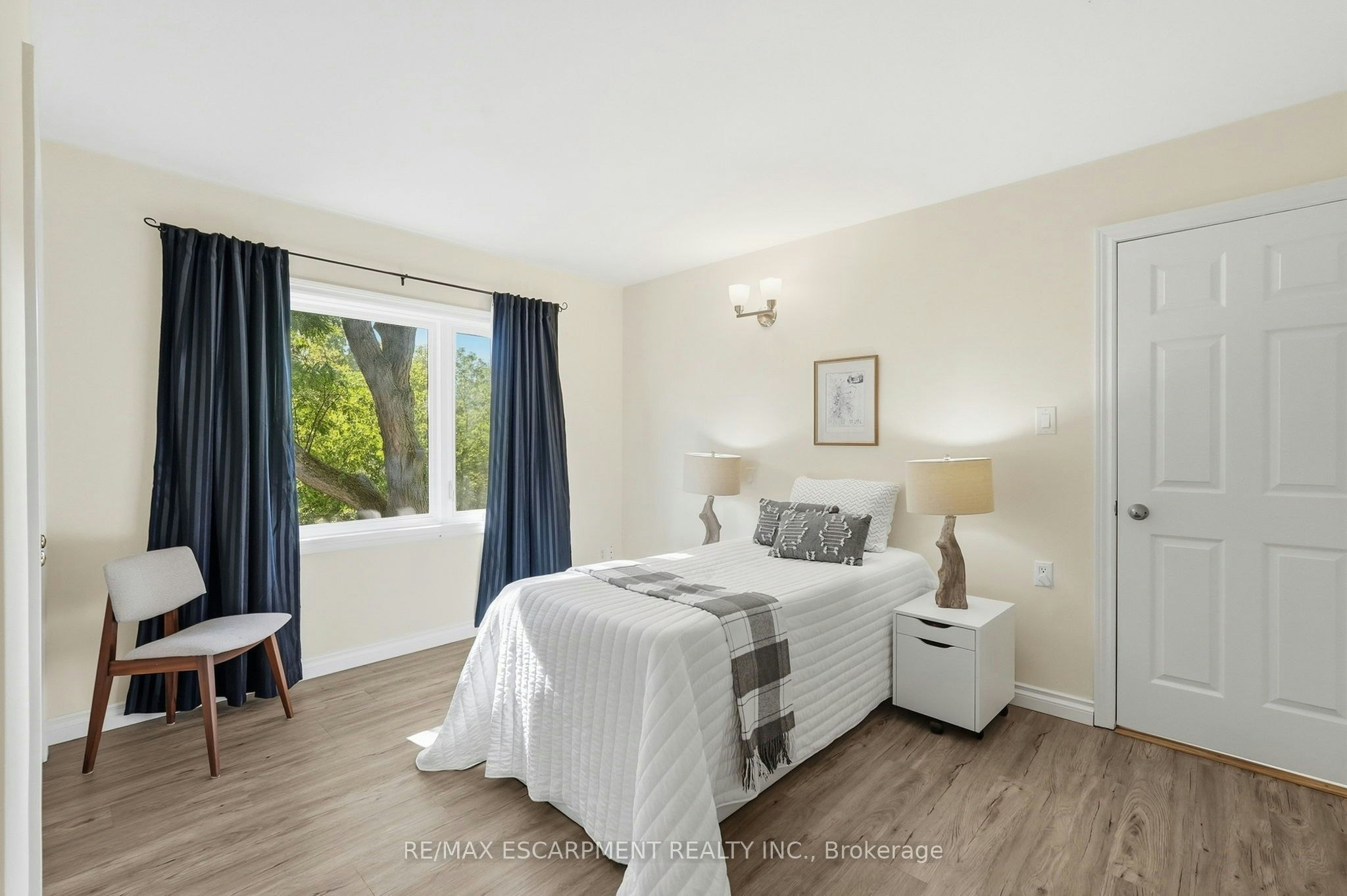 77 Flanders Drive, Hamilton, ON, L8B 0G6 - 21