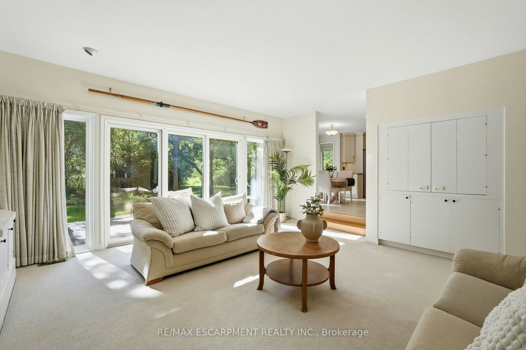 77 Flanders Drive, Hamilton, ON, L8B 0G6 - 9