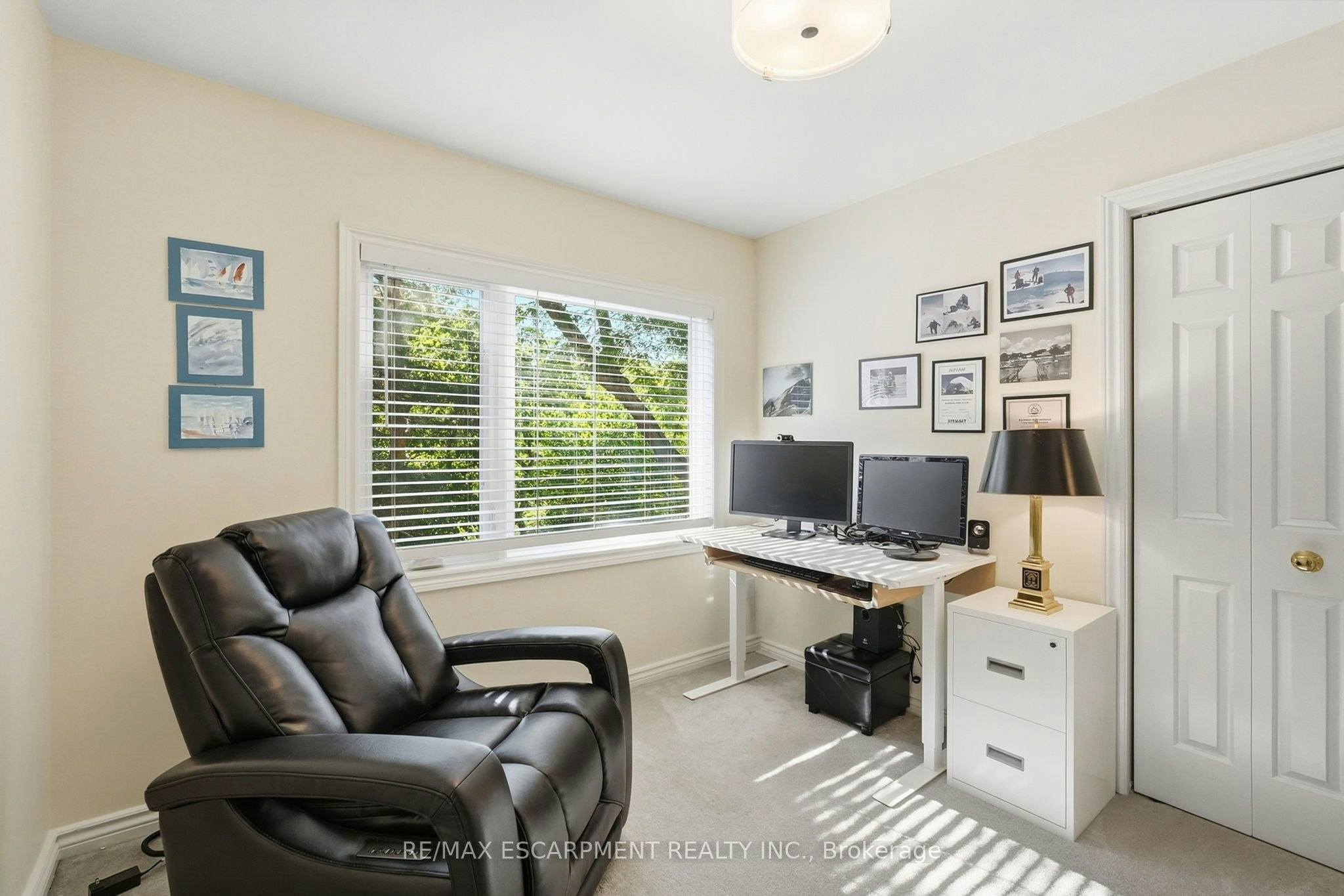 77 Flanders Drive, Hamilton, ON, L8B 0G6 - 26