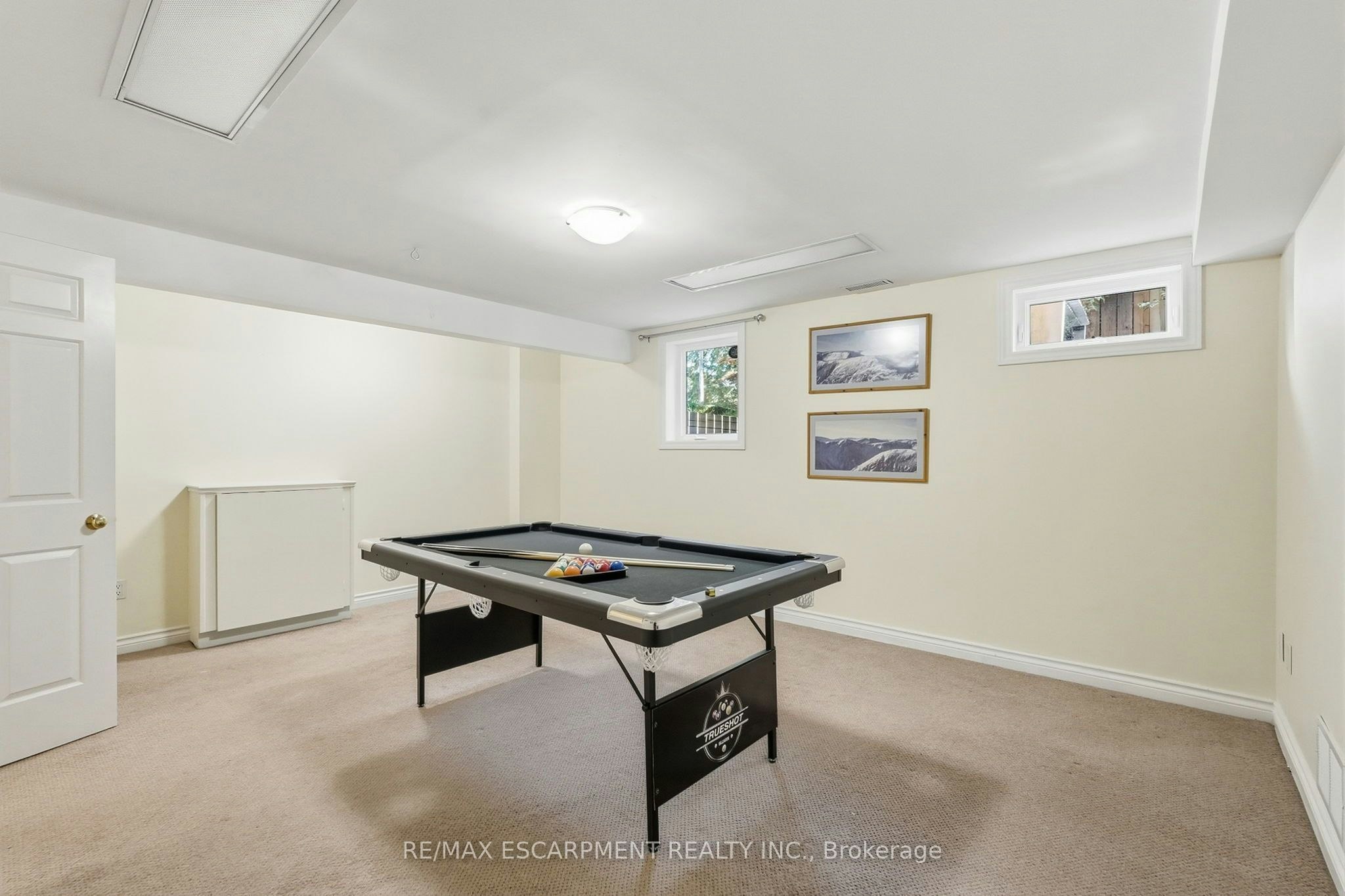 77 Flanders Drive, Hamilton, ON, L8B 0G6 - 29