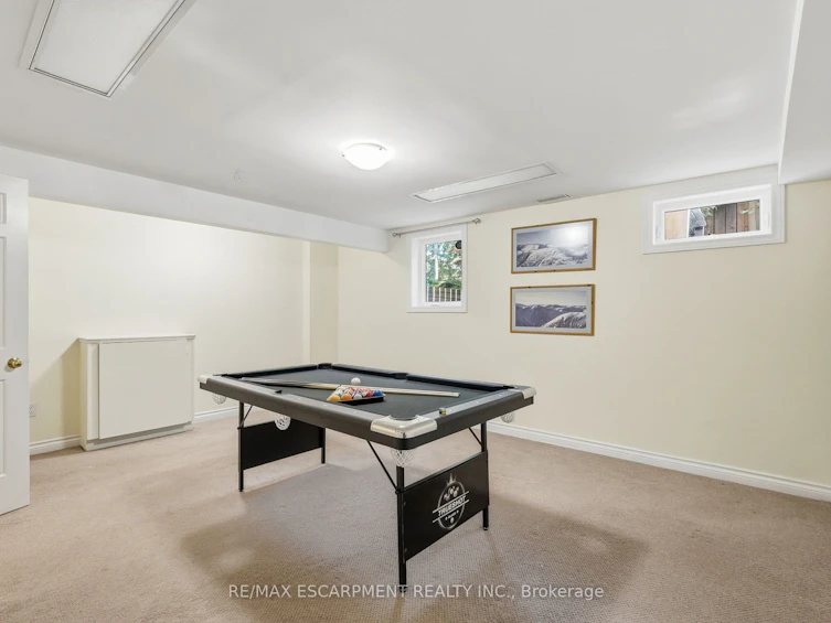 77 Flanders Drive, Hamilton, ON, L8B 0G6 - 29