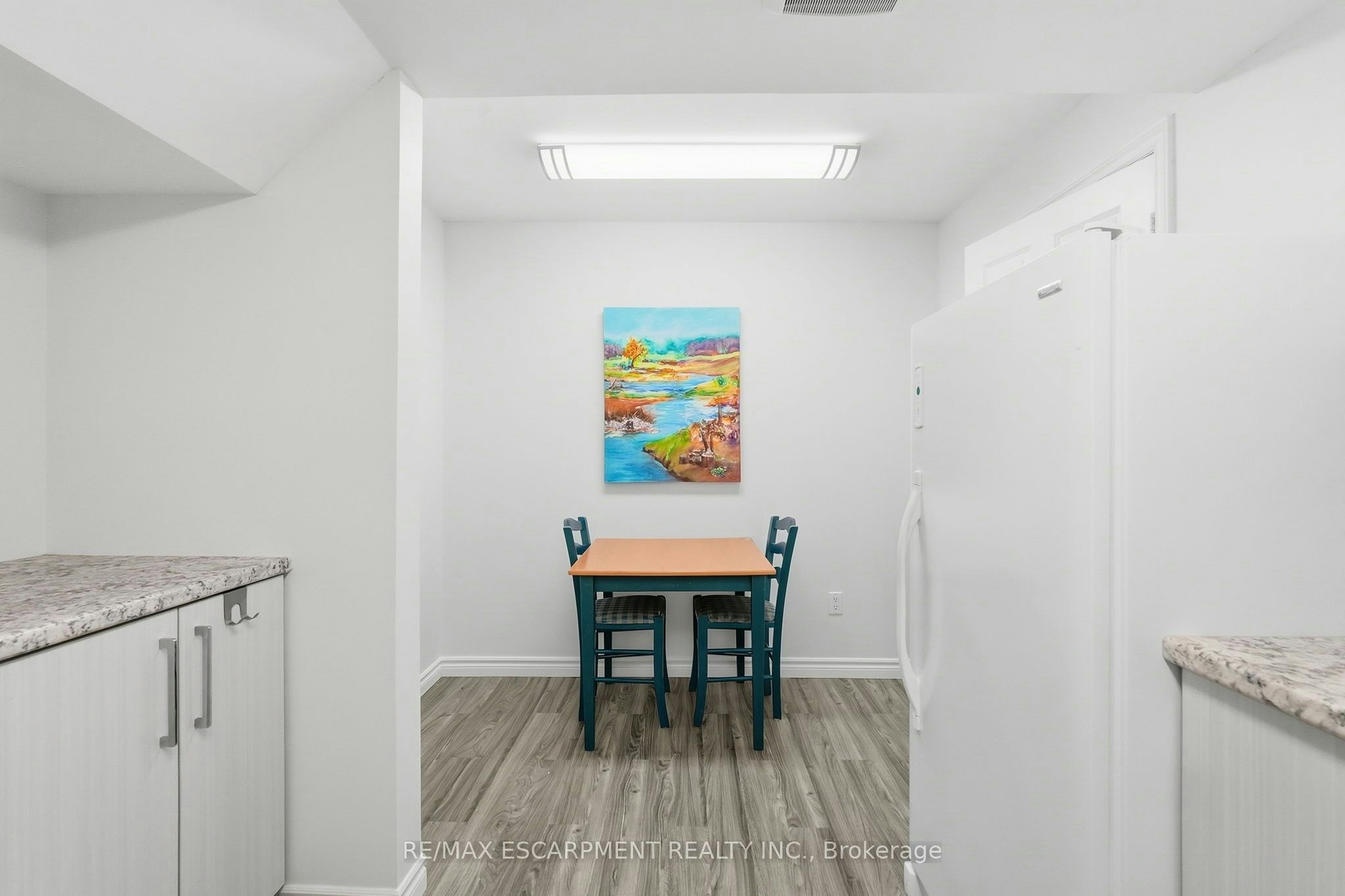 77 Flanders Drive, Hamilton, ON, L8B 0G6 - 32