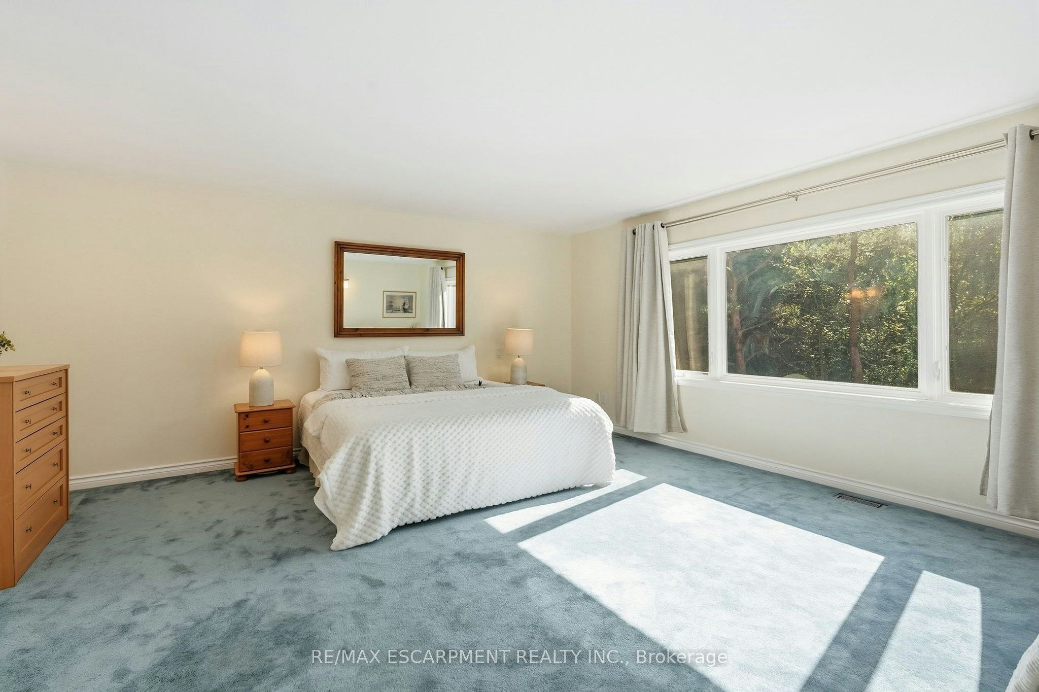 77 Flanders Drive, Hamilton, ON, L8B 0G6 - 16