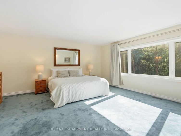 77 Flanders Drive, Hamilton, ON, L8B 0G6 - 16