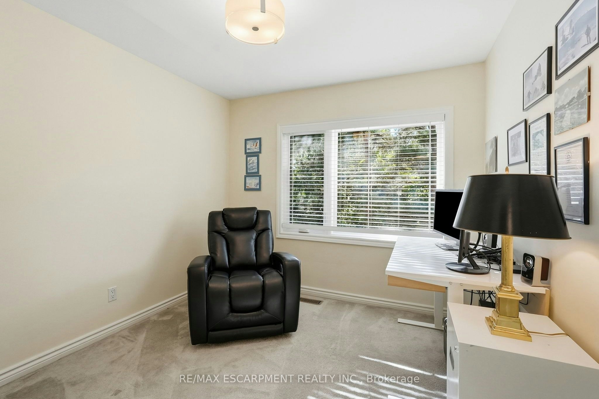 77 Flanders Drive, Hamilton, ON, L8B 0G6 - 27