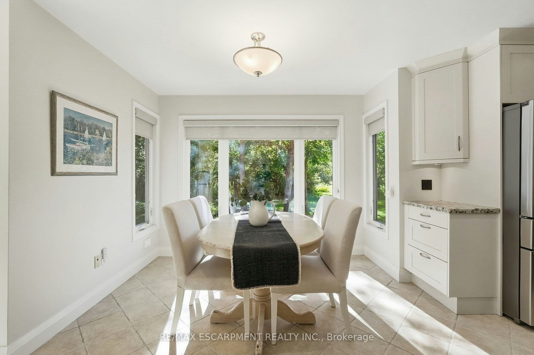 77 Flanders Drive, Hamilton, ON, L8B 0G6 - 13