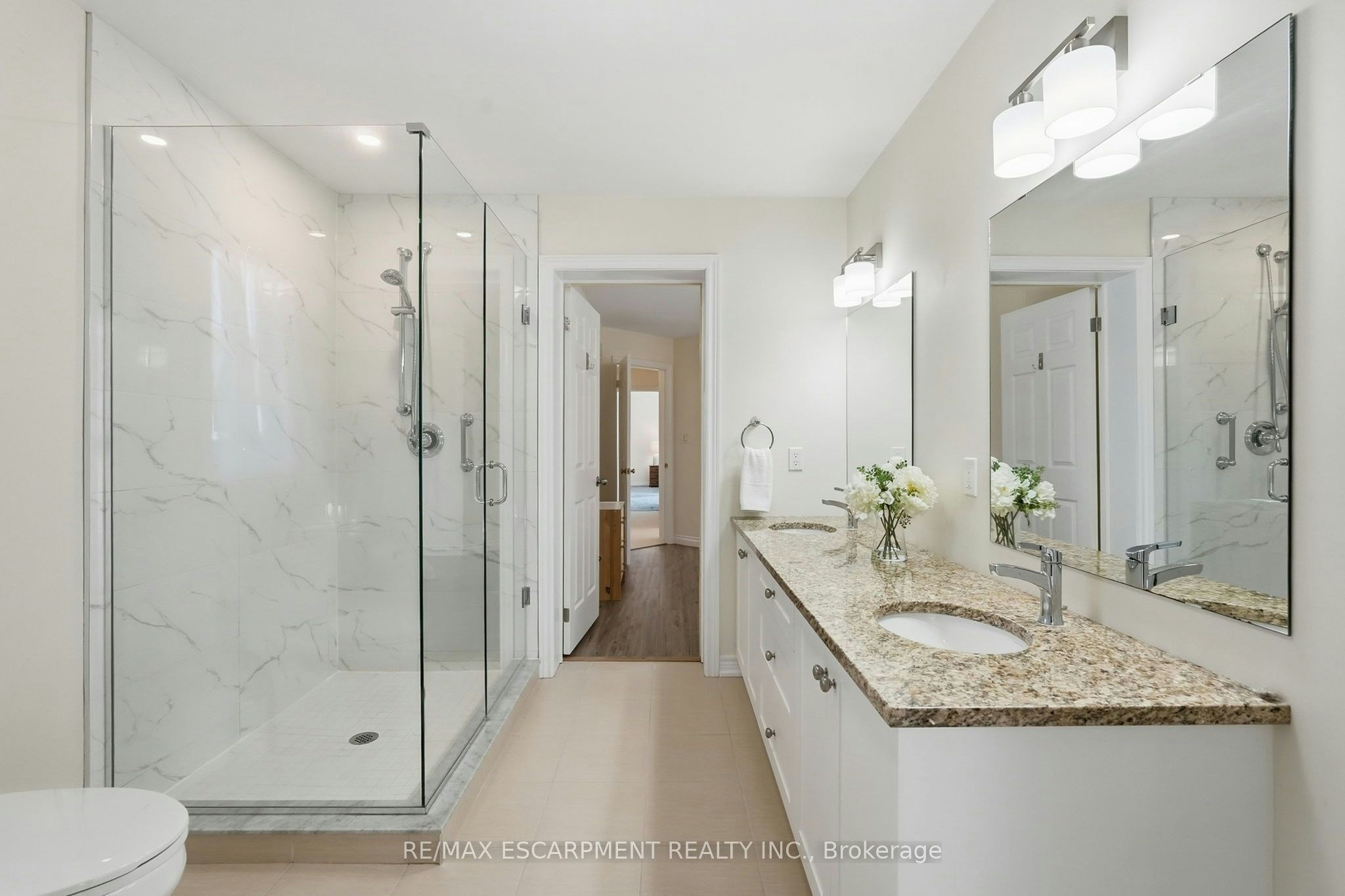 77 Flanders Drive, Hamilton, ON, L8B 0G6 - 41