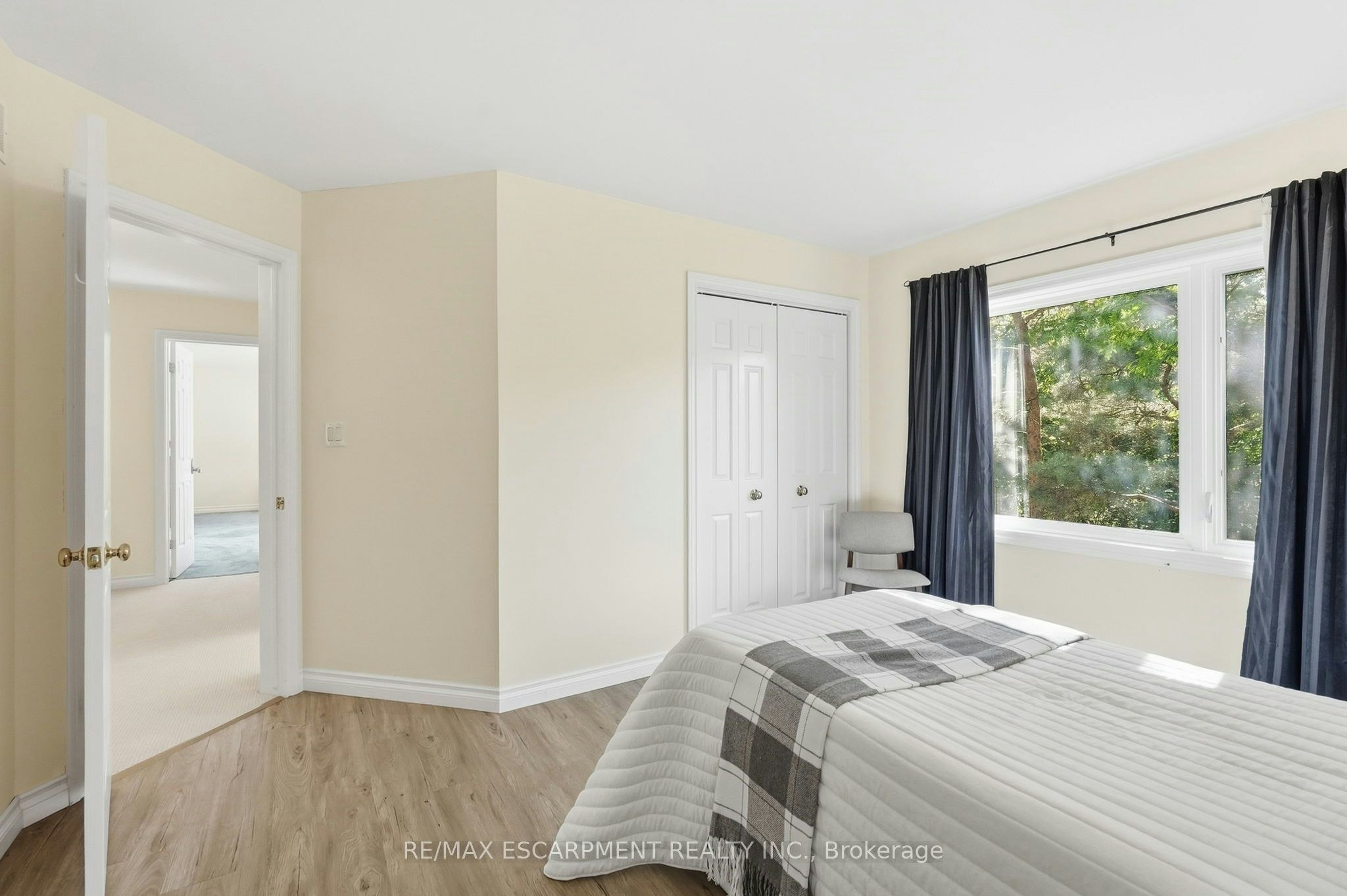 77 Flanders Drive, Hamilton, ON, L8B 0G6 - 22