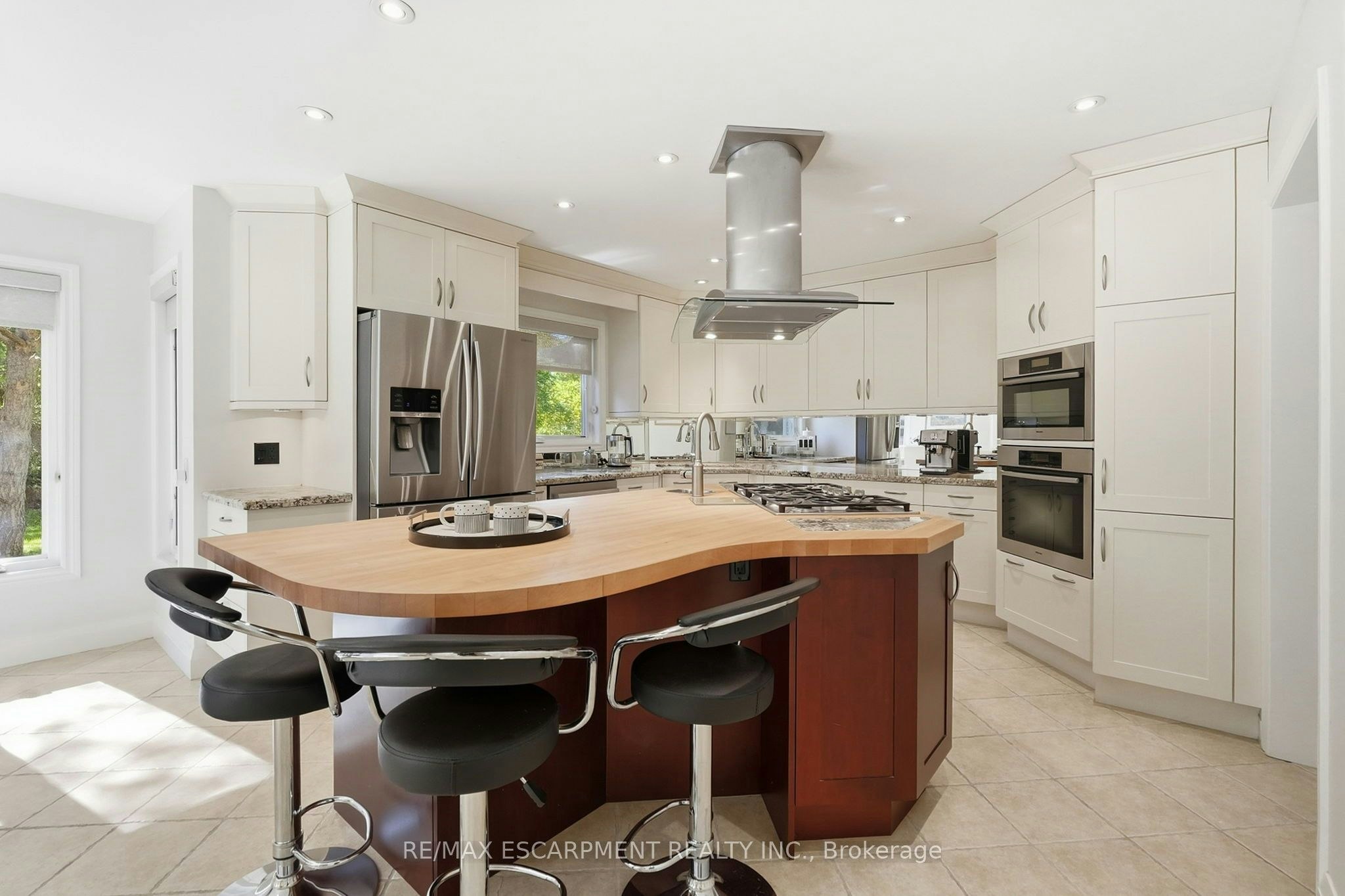 77 Flanders Drive, Hamilton, ON, L8B 0G6 - 12