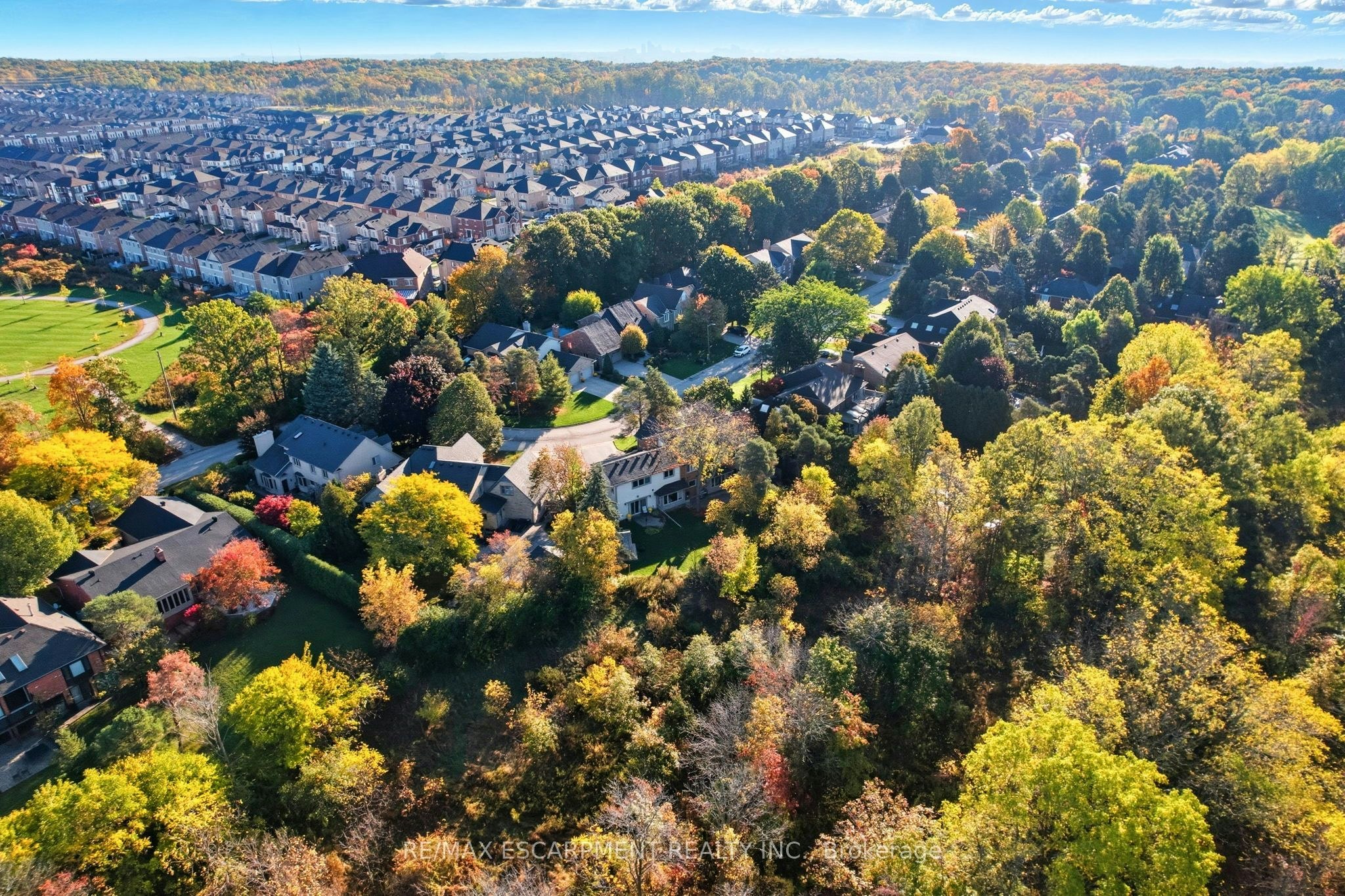 77 Flanders Drive, Hamilton, ON, L8B 0G6 - 47