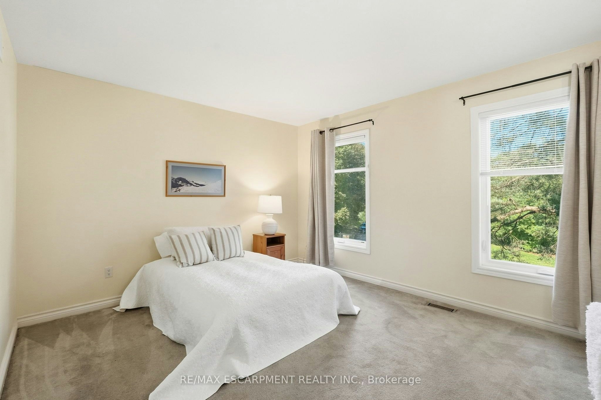 77 Flanders Drive, Hamilton, ON, L8B 0G6 - 24
