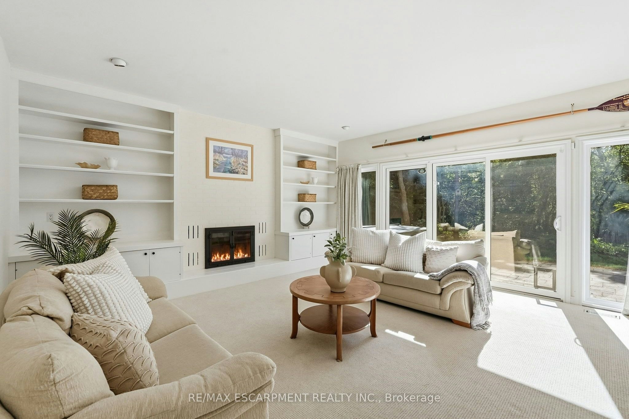 77 Flanders Drive, Hamilton, ON, L8B 0G6 - 7