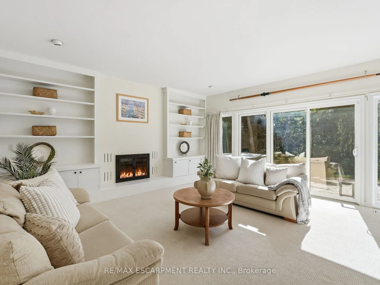 77 Flanders Drive, Hamilton, ON, L8B 0G6 - 7
