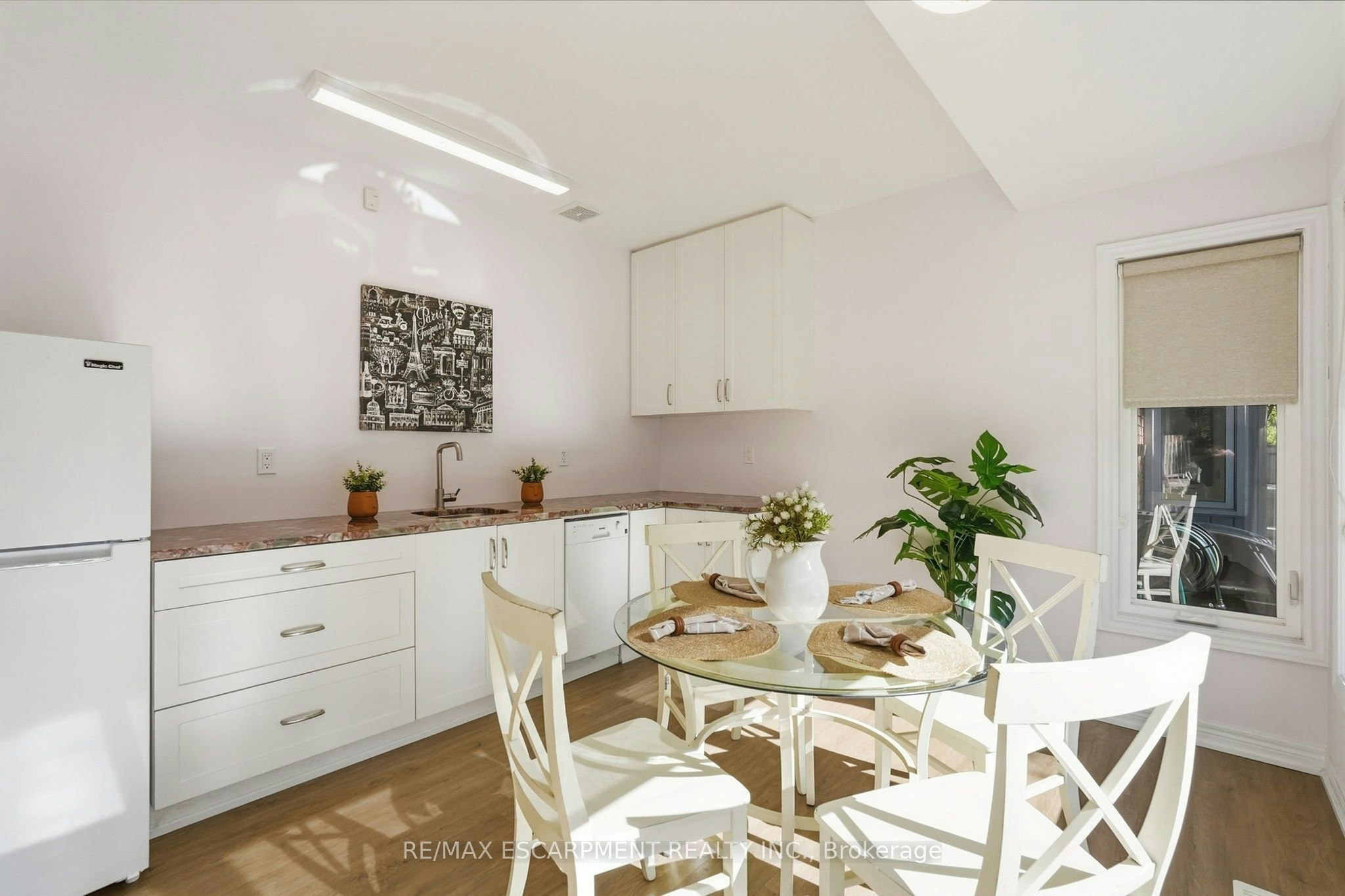 77 Flanders Drive, Hamilton, ON, L8B 0G6 - 36