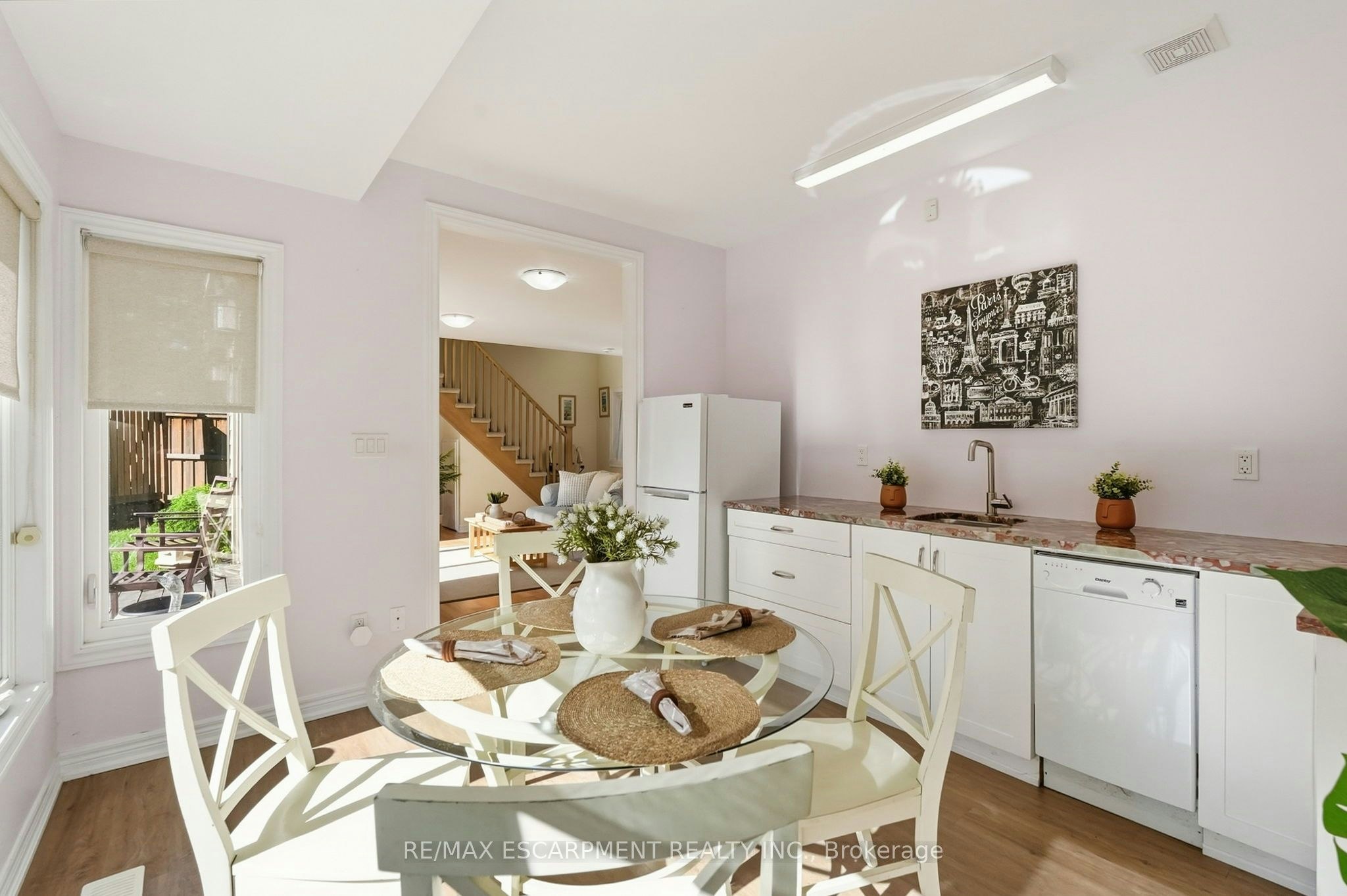 77 Flanders Drive, Hamilton, ON, L8B 0G6 - 37