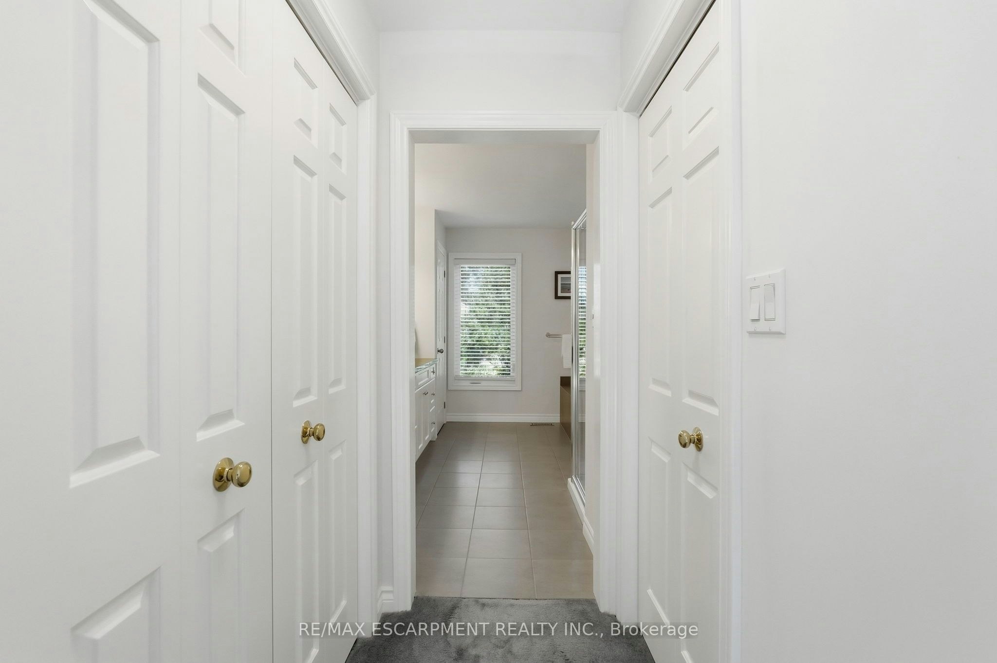 77 Flanders Drive, Hamilton, ON, L8B 0G6 - 18