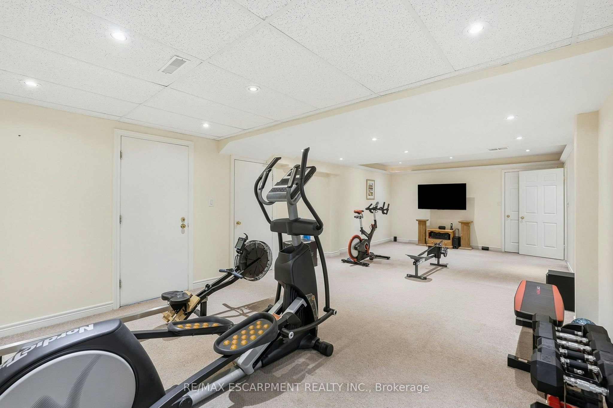77 Flanders Drive, Hamilton, ON, L8B 0G6 - 30