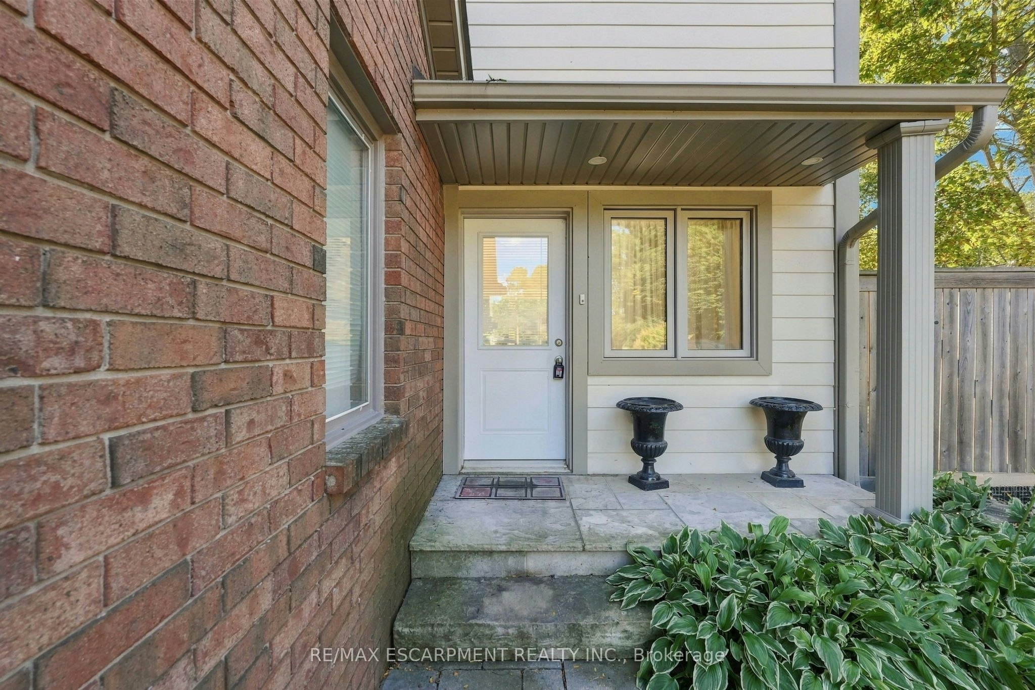 77 Flanders Drive, Hamilton, ON, L8B 0G6 - 33