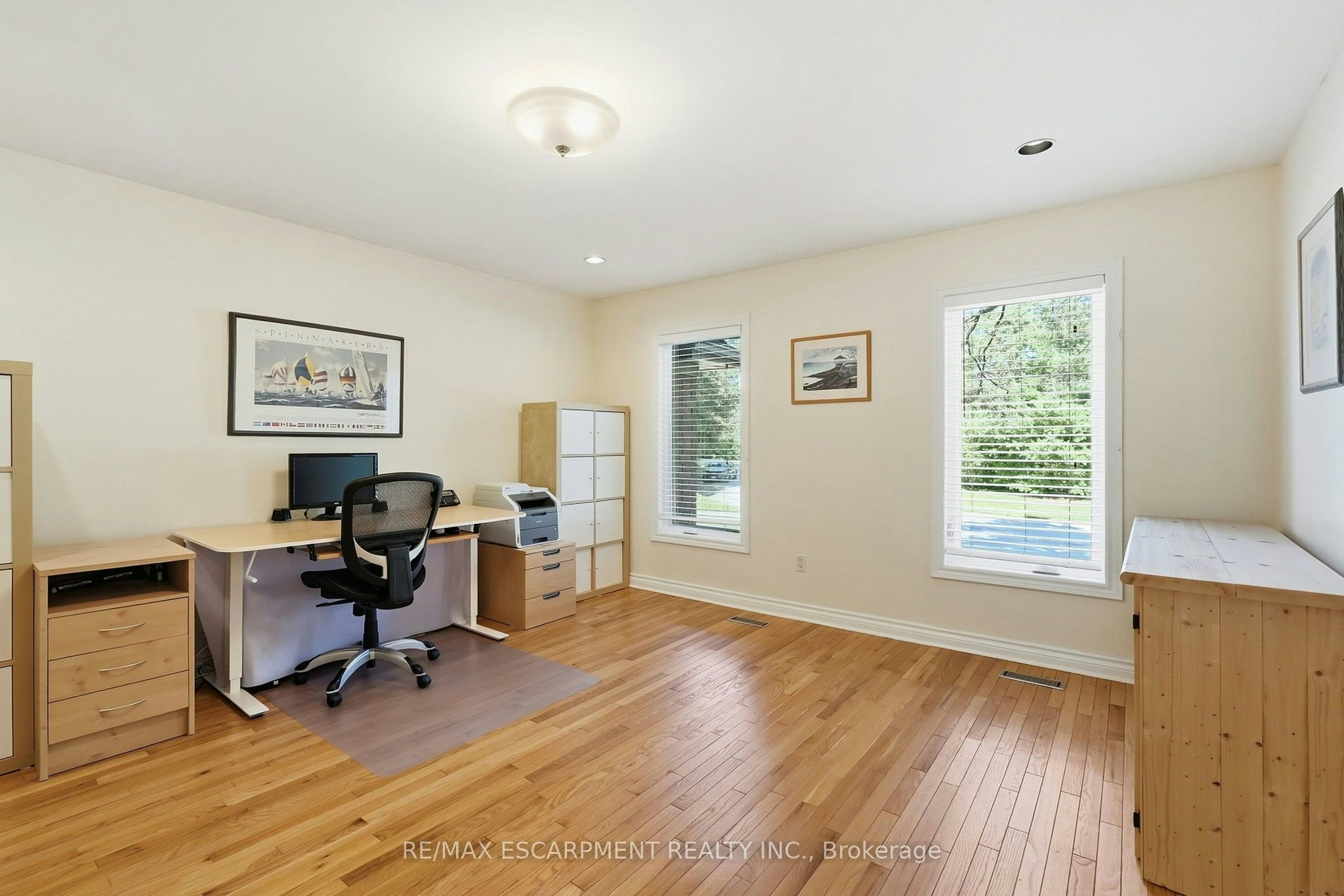 77 Flanders Drive, Hamilton, ON, L8B 0G6 - 14
